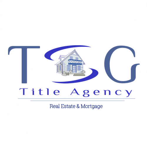 TSG