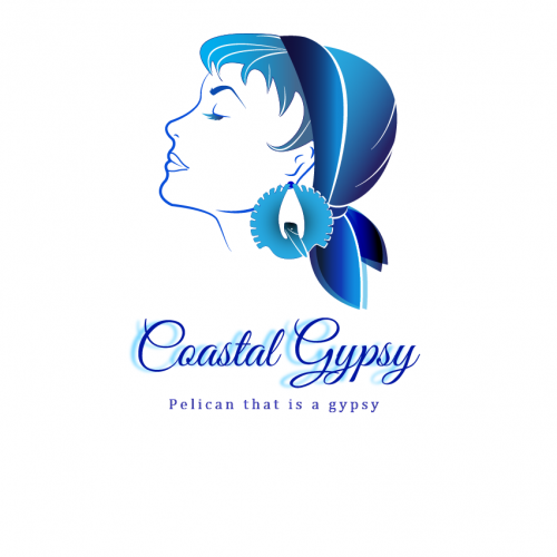 Coastal Gypsy