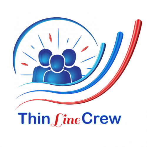 Thin Line Crew