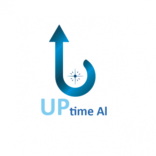 UptimeAl