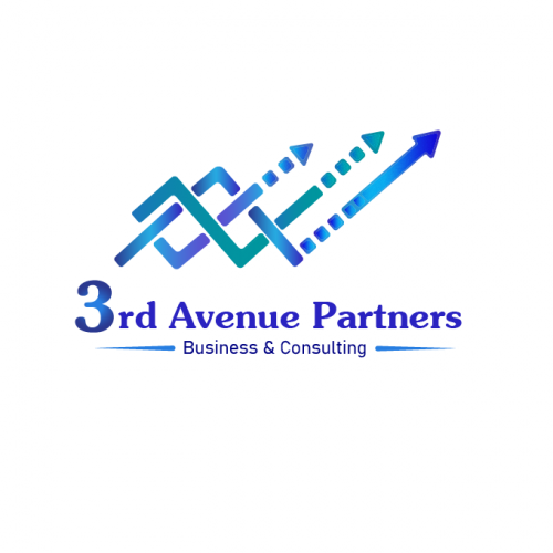 3 rd Avenue Partner