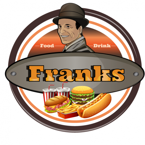 Franks logo