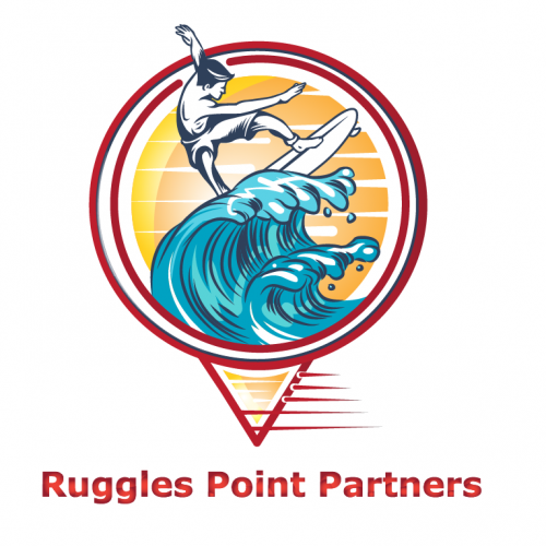 Ruggles Point Partners