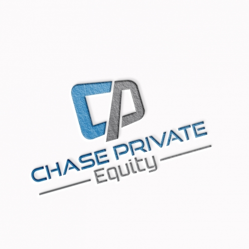 logo thumb