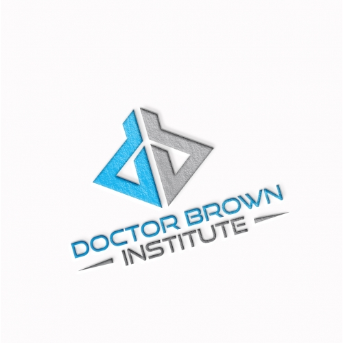 logo thumb