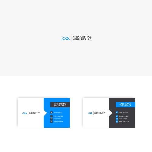 Apex Capital Ventures LLC thumb