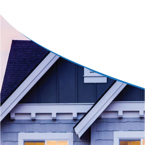 Tri-Fold Brochure