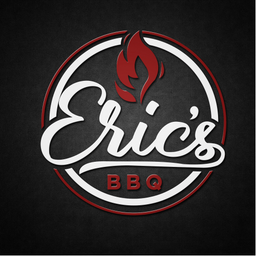 Eric's BBQ