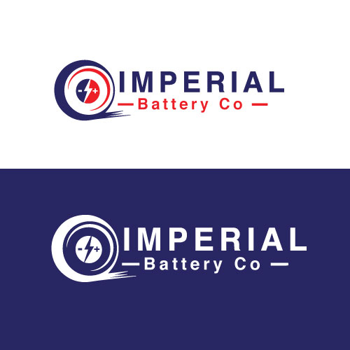 Logo design for your company