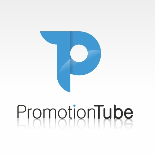 Promotion Tube