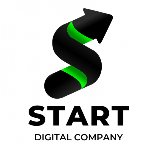 Start Digital Company