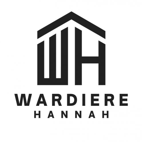 Wardiere Hannah
