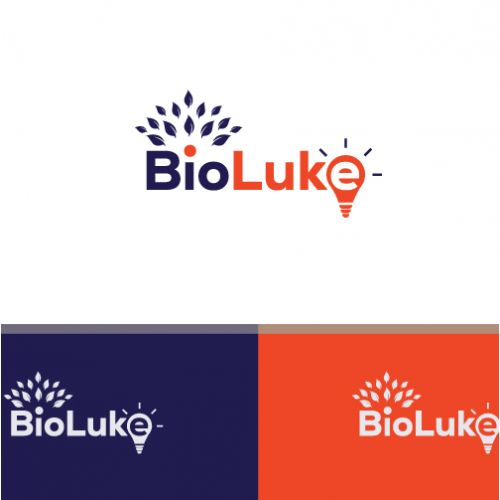 Logo thumb