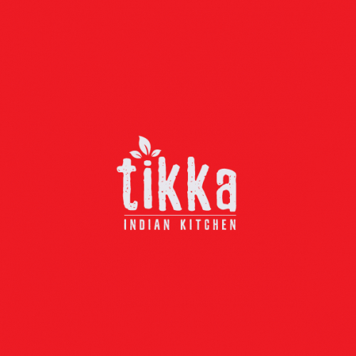 Logo thumb