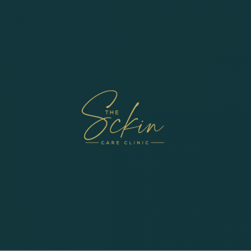 Logo thumb