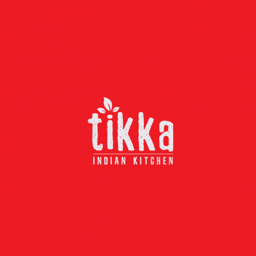 Logo thumb