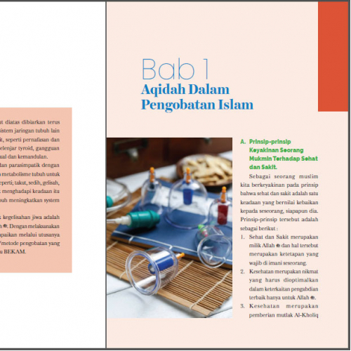 layout book 1