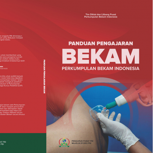 book cover 1