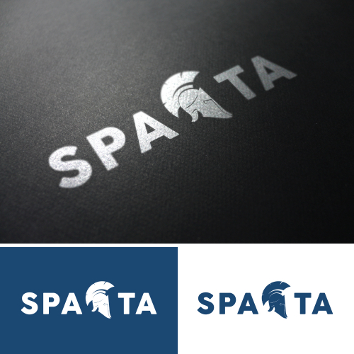 Sparta Logo thumb