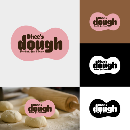 Dhee’s Dough
