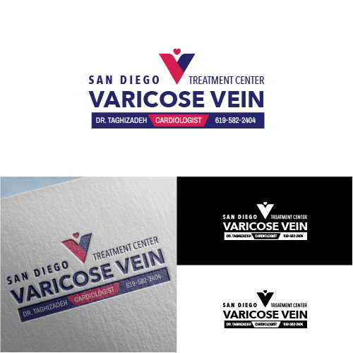 San Diego Varicose Vein – Treatment Center