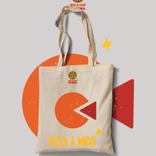 brano pizzaria