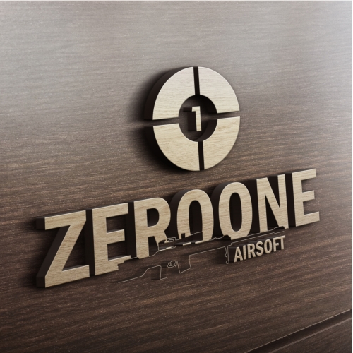 Zeroone thumb