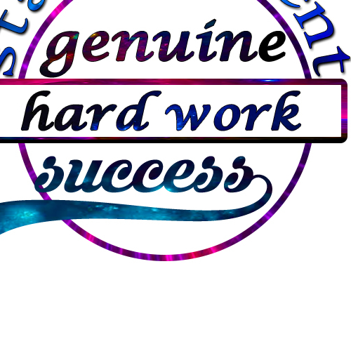 stay patient and your day will come