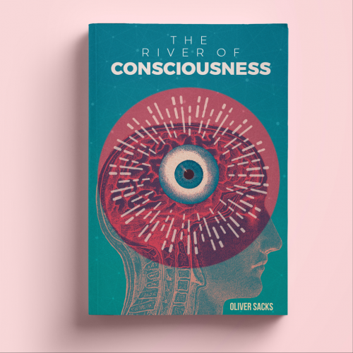 Book Cover thumb