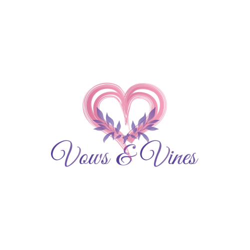 Wedding Service