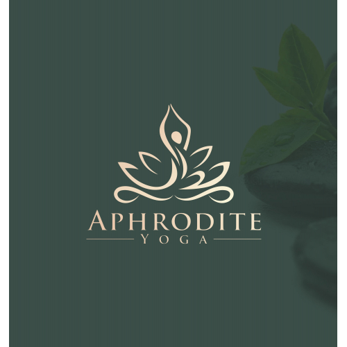 Aphrodite Yoga
