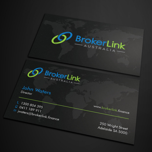 BrokerLink thumb