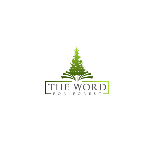 The Word