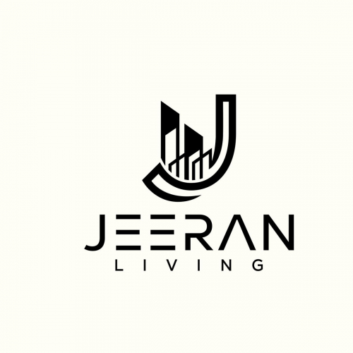 JEERAN LOGO