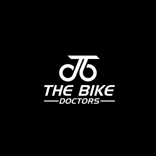 The Bike Dectors