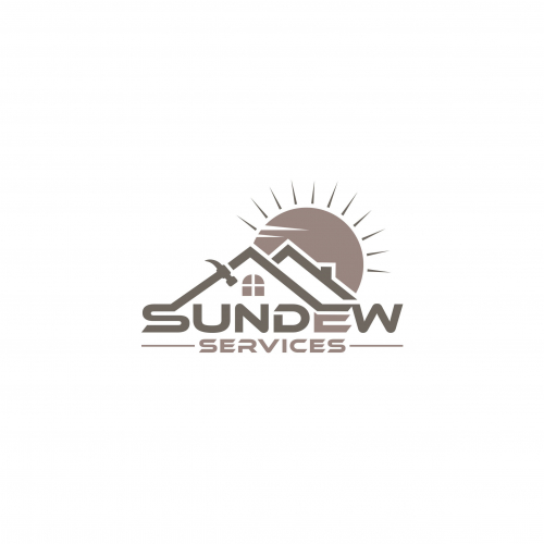 Sundew