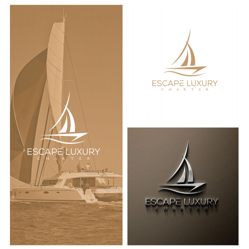 ESCAPE LUXURY