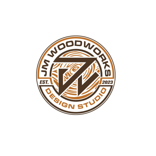 JM WOODWORKS