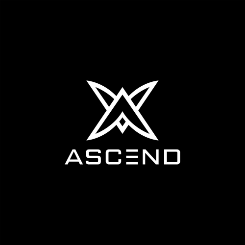 Ascend