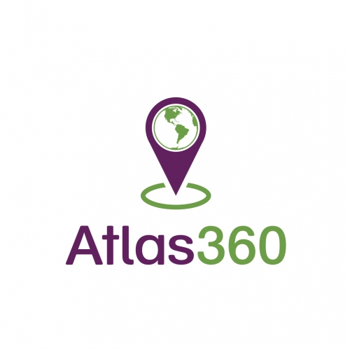 Atlas360