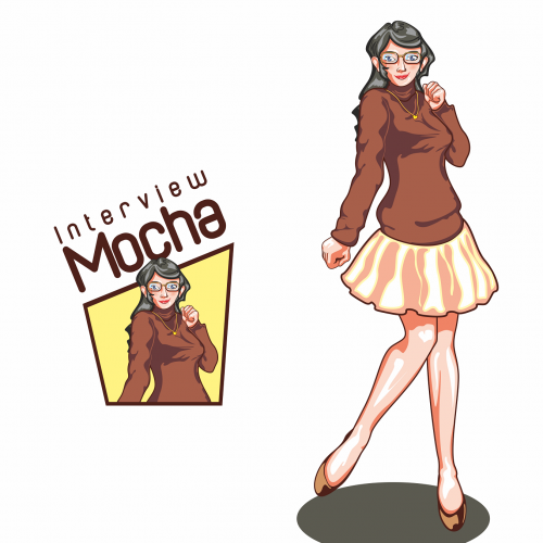 Moca ready to serve thumb
