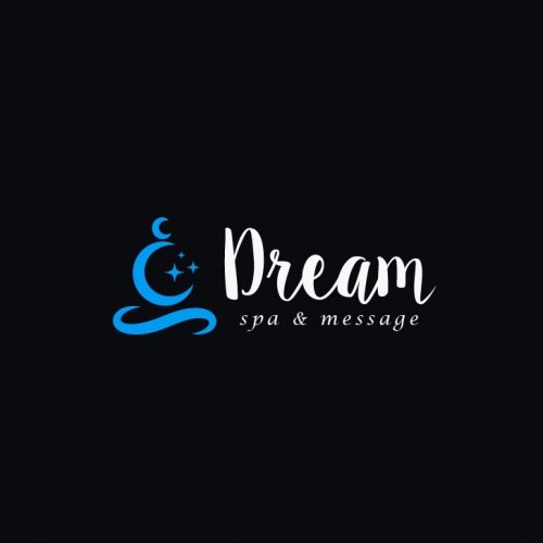 dream spa logo thumb