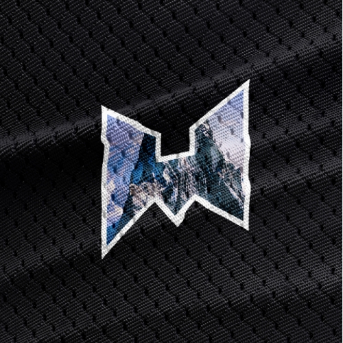 outdoor clothing logo