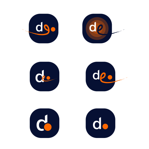 app-icon