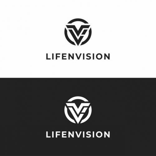 LIFENVISION