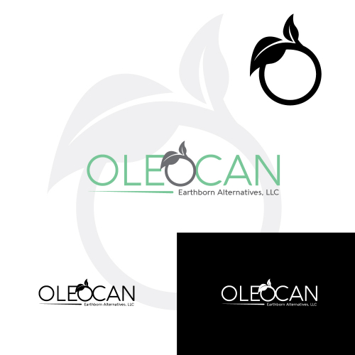 Oleocan
