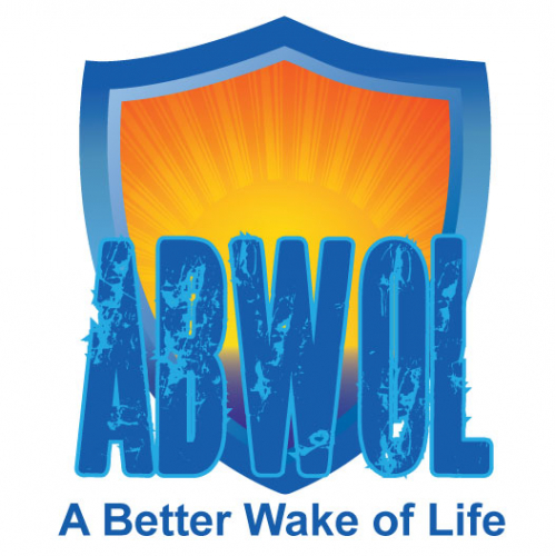 ABWOL-