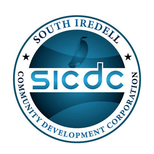 SICDC