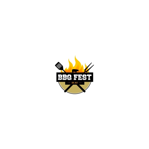 BBQ Festival thumb