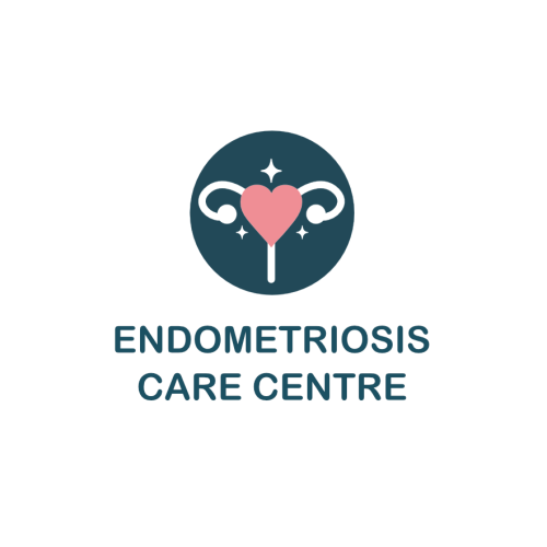 Endometriosis care centre